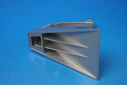 1:72 fighter jet plastic base stand and support Corgi airplane model