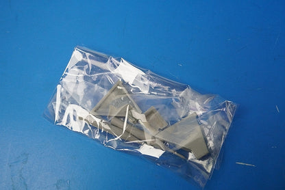 1:200 B777-200ER JAL Oneworld JA704J XX2673 JC Wings airplane model