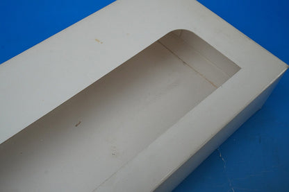 1:200 A380-800 Emirates FIFA World Cup 2006 A6-EDA 27189 Everrise airplane model