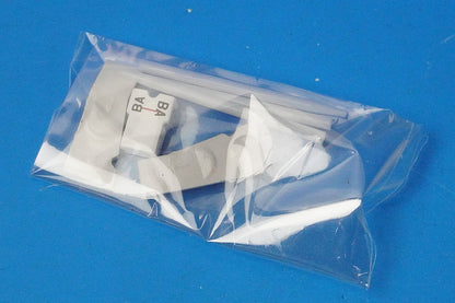1:200 A300B4-200 Lufthansa D-AIBA JF-A300-005 JFox Models
