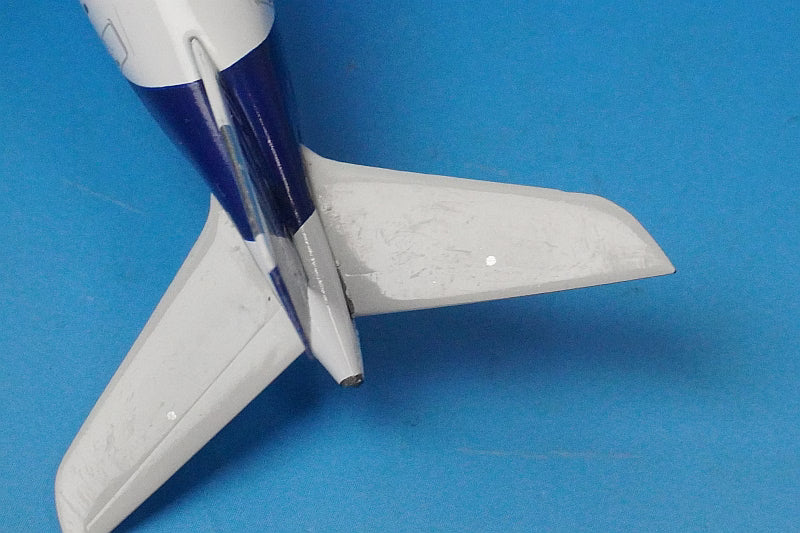 1:400 A350-900 Airbus House Colors F-WXWB 10970 Phoenix