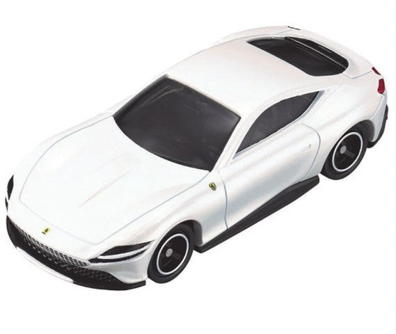 70556 TAKARA TOMY Tomica Ferrari Collection toycar modelcar