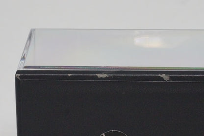 1:43 ignition model IG0280 Toyota Celica 1600GT LB (TA27) Black