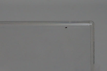 1:43 SPARK SGT038 Lamborghini Weibo Primez GT3 JLOC GT300 Super GT 2022 #88