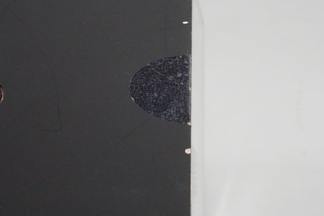 1:43 SPARK RS1766 Maki FC101C Cosworth F1 German GP 1975 #35 Raceland