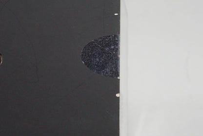 1:43 SPARK RS1766 Maki FC101C Cosworth F1 German GP 1975 #35 Raceland