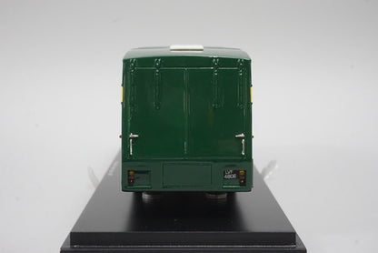 1:43 SPARK S0287 Lotus Transporter 1967 model car