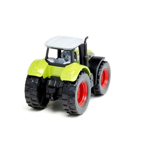 SK1030 SIKU Claas Axion 950