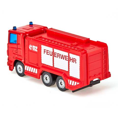 SK1034 SIKU Water Cannon