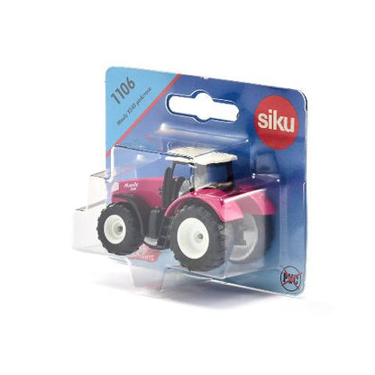 SK1106 SIKU Mauly X540 Pink
