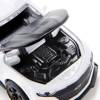 SK1538 SIKU Chevrolet Camaro