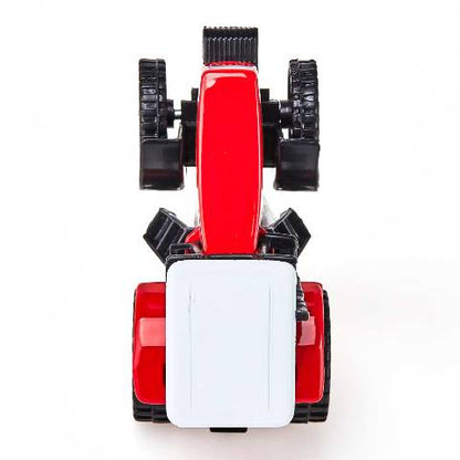 SK0847 SIKU Massey Ferguson Tractor