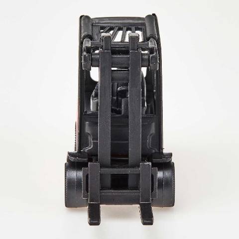 SK1311 SIKU forklift