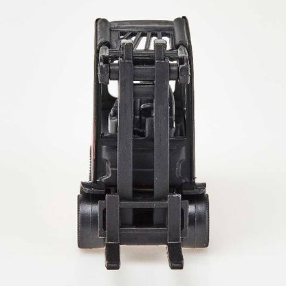 SK1311 SIKU forklift