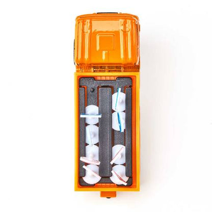 SK1322 SIKU Road Maintenance Truck