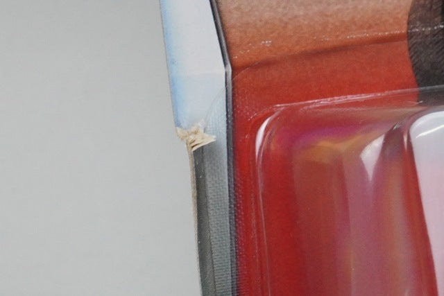 Mattel CKN50 Cars SUPERFAN Mia and Tia 2-Car Set Blister Pack model car