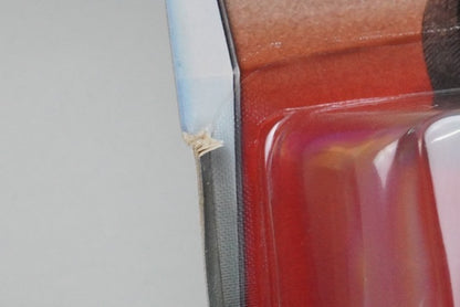 Mattel CKN50 Cars SUPERFAN Mia and Tia 2-Car Set Blister Pack model car