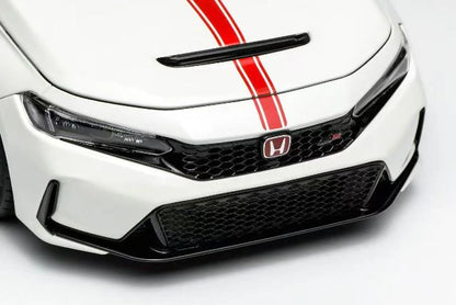 M85325 MOTORHELIX 1:18 Honda Civic TYPE R (FL5) Ultimate Edition