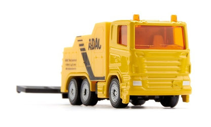 SK1493 SIKU ADAC Tow Truck