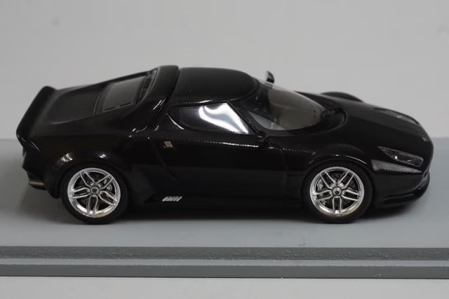 1:43 Spark S2799 News Trust