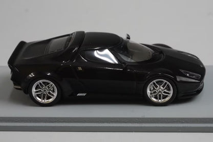 1:43 Spark S2799 News Trust