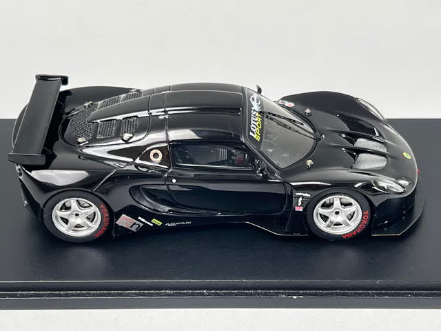 1:43 Spark S1220 Lotus Sport Exige 2005