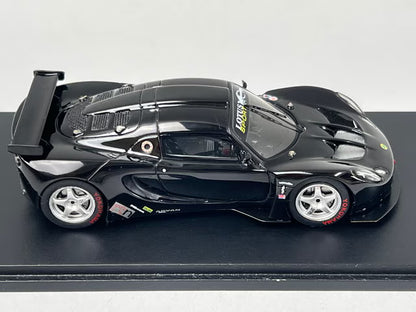 1:43 Spark S1220 Lotus Sport Exige 2005