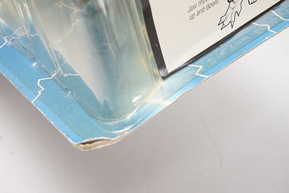 SPAWN Series 4 Deluxe Edition Ultra Action Figure Violator II Cyber Violator figure