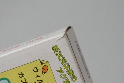 FC Famicom Dr. Mario with box and manual, Nintendo Entertainment System (NES) Game software Japan ver.