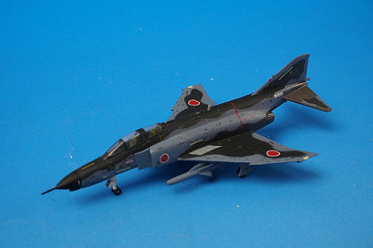 1:200 F-4EJ Kai 8th Squadron Type 93 Air-to-Ship Guided Missile Equipped 22028 World Aircraft Collection