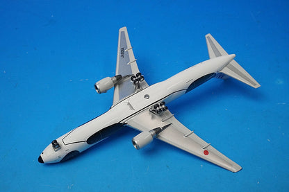 1:400 B767-300 ANA FLY! Panda JA606A 10395 Phoenix airplane model