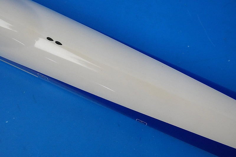 1:200 B747-400 ANA SUPER STYLE JA405A NH20005 ANA