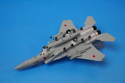 1:200 F-15J JASDF 7th Air Wing 305 TFS Hyakuri Airbase #72-8890 WA22091 Gulliver