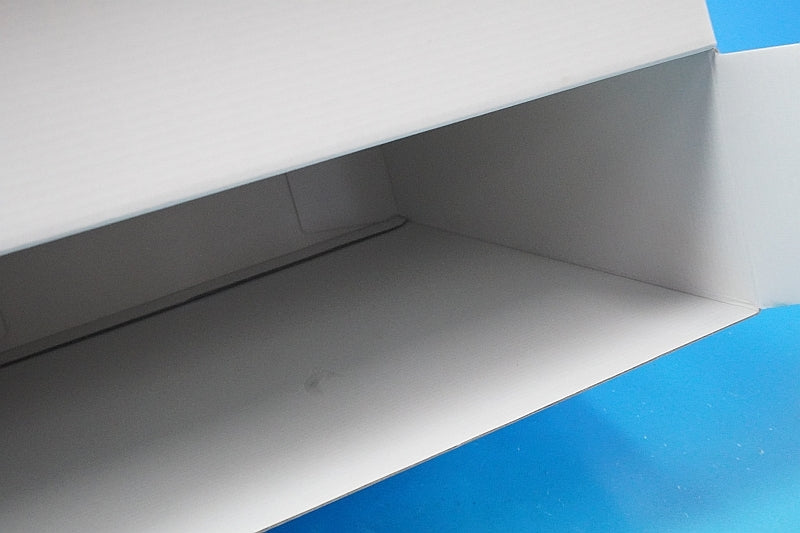 1:200 B767-300 JAL Old Tsurumaru Paint JA8236 BJQ1187 JALUX airplane model