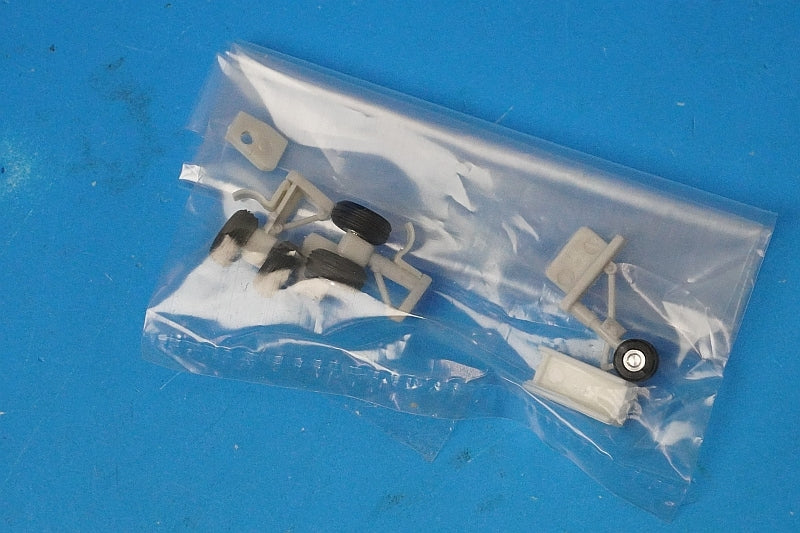 1:200 B737-500 AIRDO Hokkaido Beardo JA8196 378196 Hogan airplane model