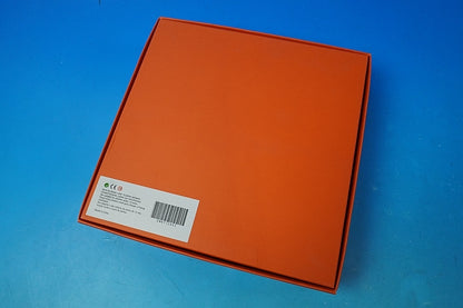 1:400 B777-200 ANA Kanji logo JA8197 EW4772002 JC Wings airplane model