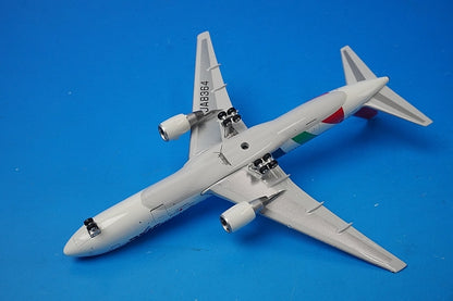 1:400 B767-300 JAL Tokyo Olympic Bid 2016 JA8364 10269 Phoenix airplane model