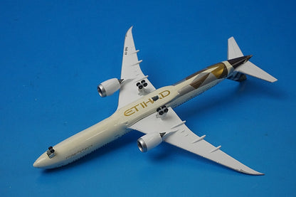 1:500 B787-10 ETIHAD A6-BMA 533119 Herpa