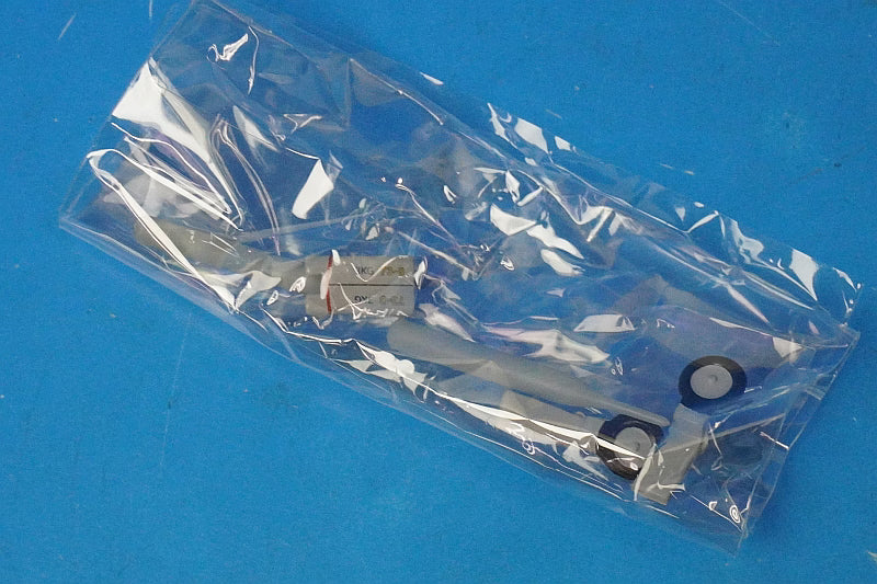 1:200 B737-800 AA American Airlines N921NN G2AAL769 Gemini airplane model