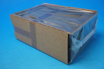 1:500 B727-100 TDA Toa Domestic Airlines JA8314 JD51002 JAS airplane model