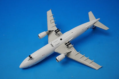 1:400 A300-600 Iran Air EP-IBB 11017 Phoenix airplane model