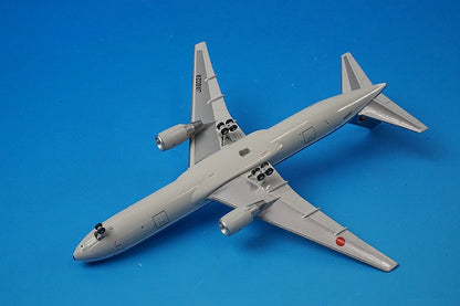 1:400 B767-300 ANA Mohawk Jet JA602A NH40046 ANA airplane model