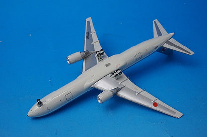 1:400 B767-300 ANA Mohawk Jet JA602A NH40046 ANA airplane model