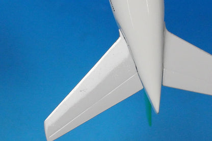 1:400 B777-200 JAL Ecojet JA8984 10240 Phoenix airplane model