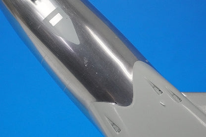 1:200 B747-100 PANAM N734PA G2PAA790 Gemini airplane model