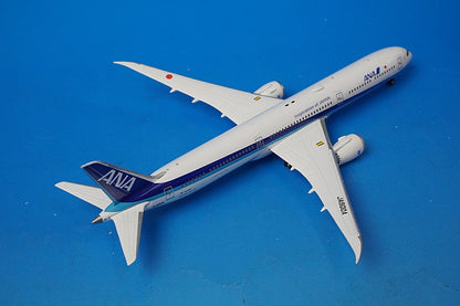 1:400 B787-10 ANA Inspiration of JAPAN JA900A 04264 Phoenix airplane model