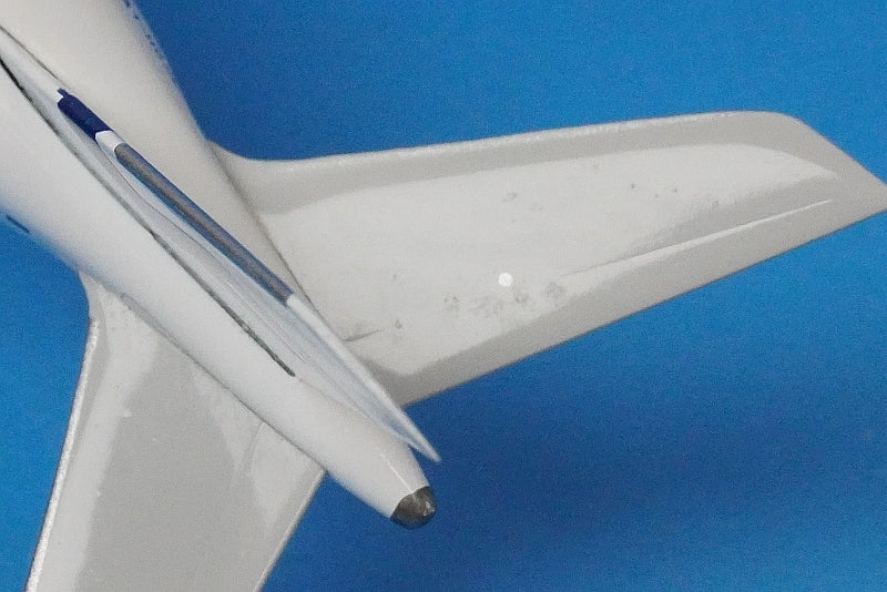 1:400 A350-900 Finnair Happy Holidays OH-LWD 11422 Phoenix airplane model