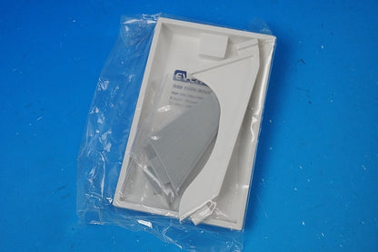 1:200 B777-200 JAL Samantha Thavasa Sweets and Travel JA8983 BJQ1044 JALUX airplane model