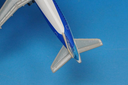 1:500 A320-200 ANK Air Nippon JA8389 Herpa airplane model