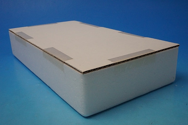 1:48 Zero Fighter Type 21 Aircraft Carrier Akagi First Squadron AI-101 Pearl Harbor 2 Marushin Industry airplane  model